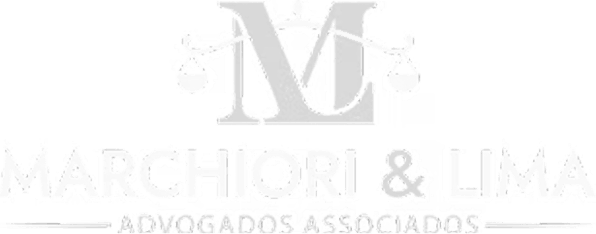 Advocacia especializada em Direito de Família, Trabalhista, Previdenciário, Imobiliário e Civil.