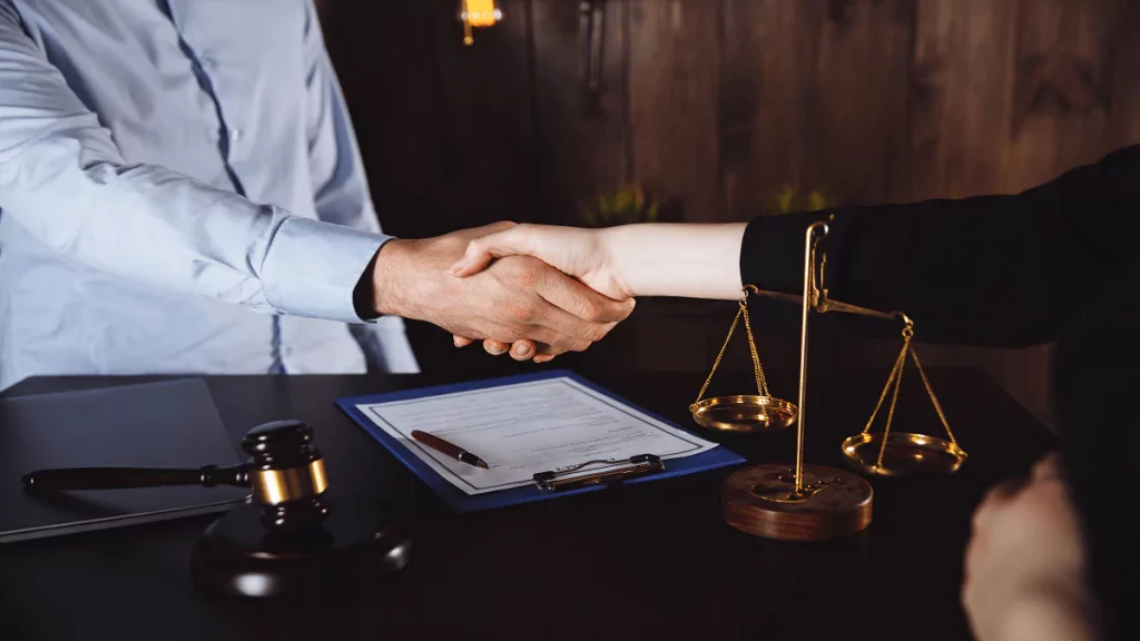 advocacia em varzea paulista e regiao