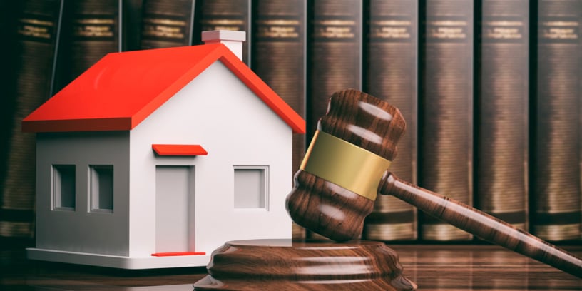 advocacia em varzea paulista e regiao