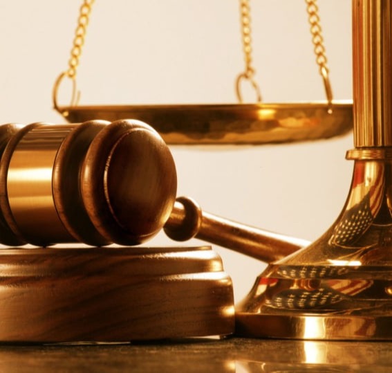 advocacia em varzea paulista e regiao