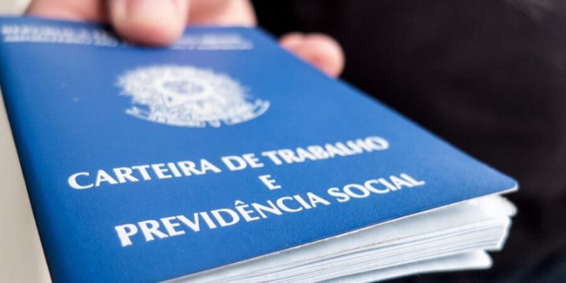 advocacia em varzea paulista e regiao